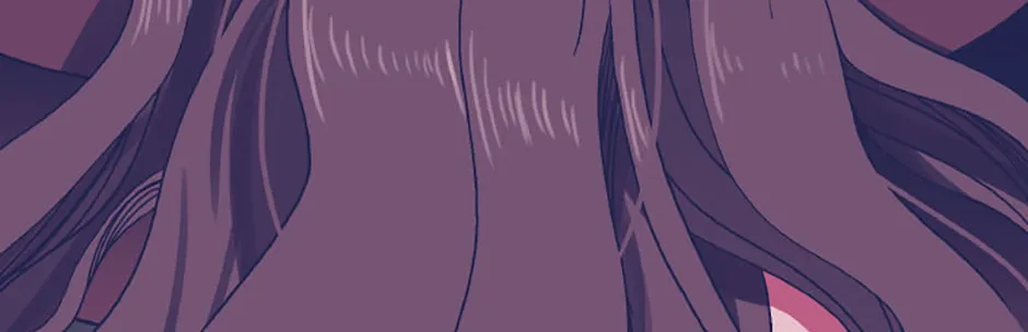 Hara of Thunder Chapter 69 page 74 - 