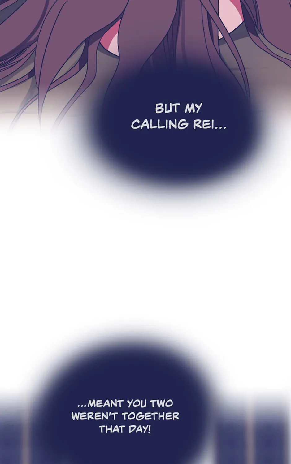 Hara of Thunder Chapter 69 page 75 - 