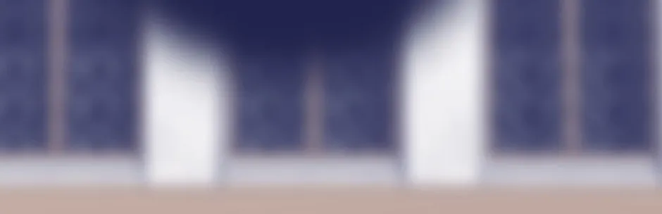 Hara of Thunder Chapter 69 page 76 - 