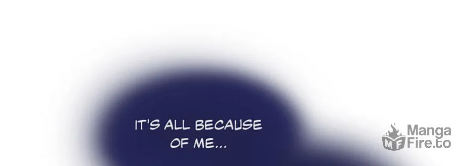 Hara of Thunder Chapter 69 page 80 - 