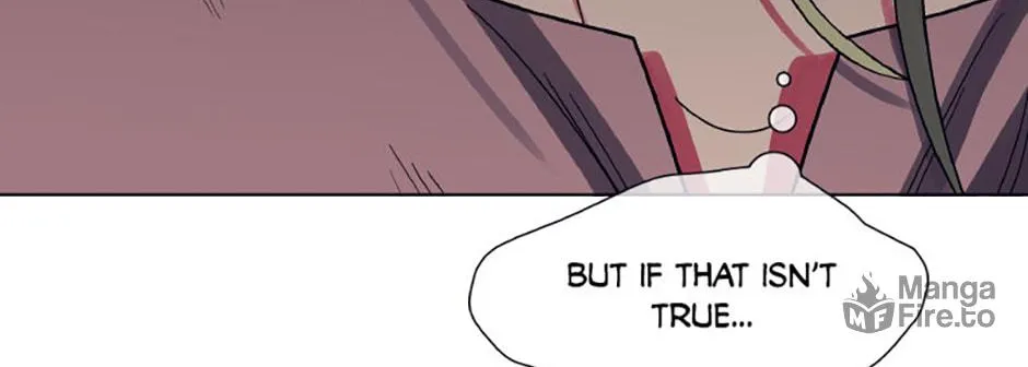 Hara of Thunder Chapter 69 page 84 - 