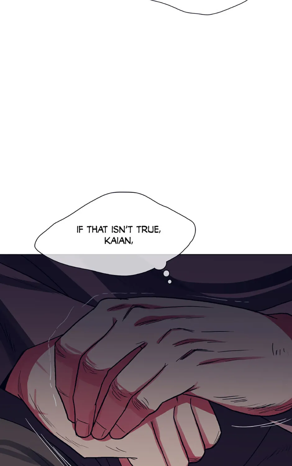 Hara of Thunder Chapter 69 page 85 - 