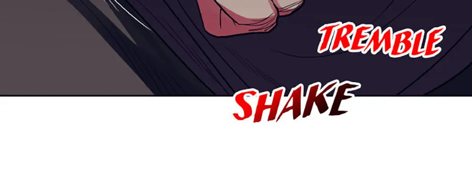 Hara of Thunder Chapter 69 page 86 - 
