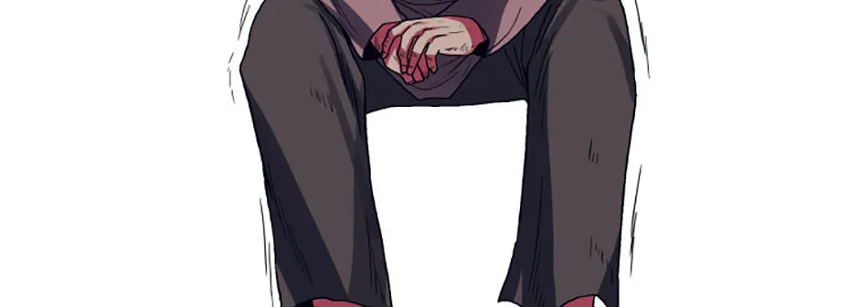 Hara of Thunder Chapter 69 page 88 - 