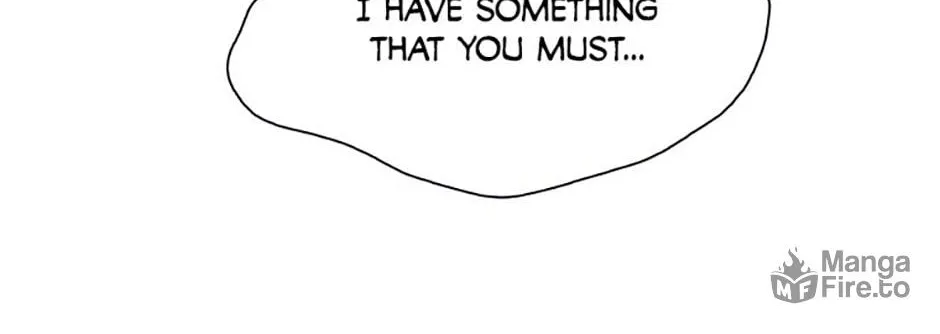 Hara of Thunder Chapter 69 page 90 - 