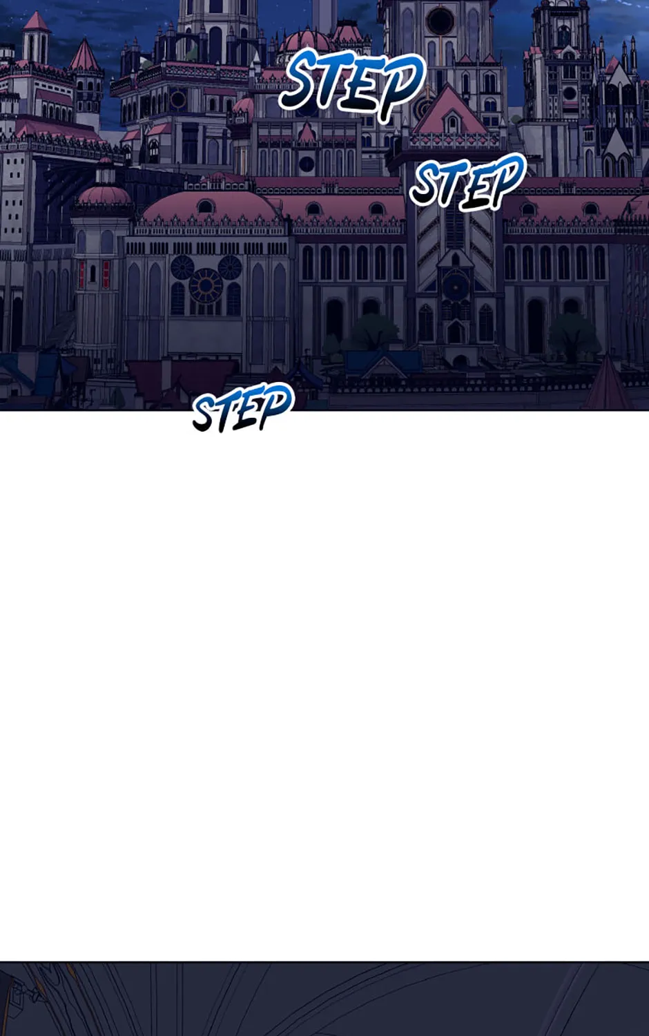 Hara of Thunder Chapter 69 page 93 - 