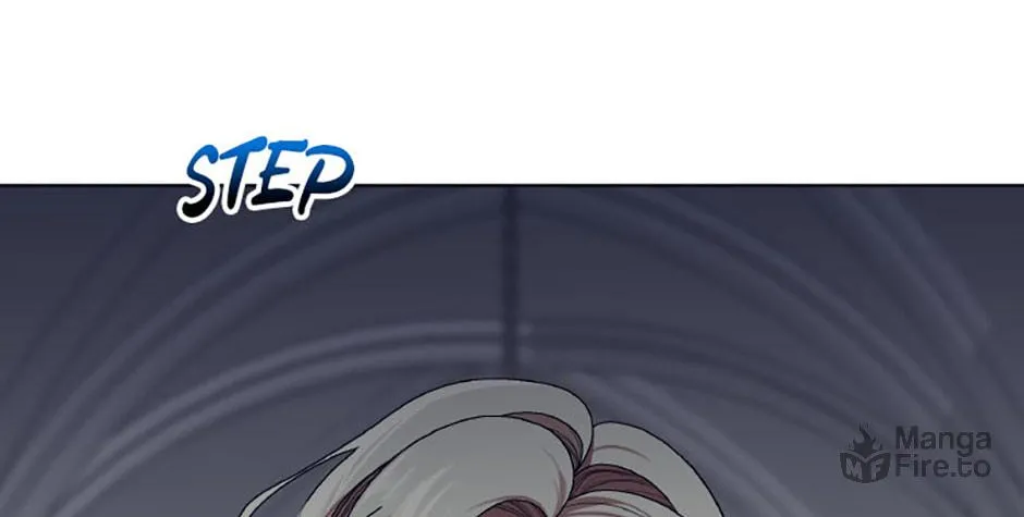 Hara of Thunder Chapter 69 page 96 - 