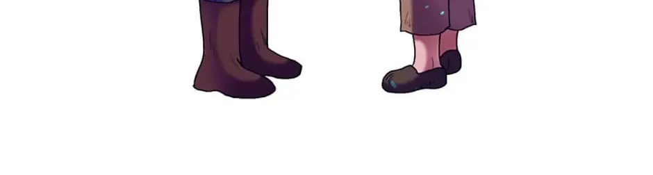 Hara of Thunder Chapter 7 page 118 - 