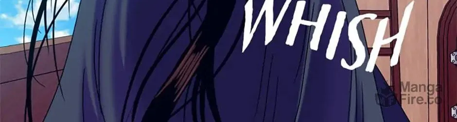 Hara of Thunder Chapter 7 page 120 - 