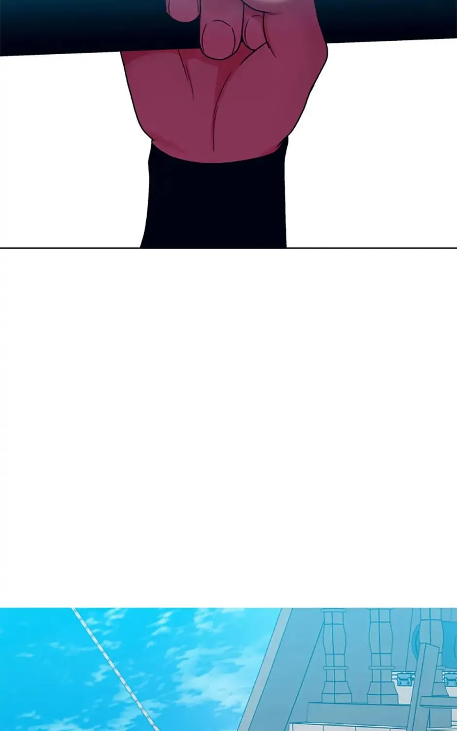 Hara of Thunder Chapter 7 page 127 - 