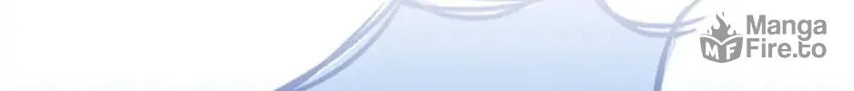 Hara of Thunder Chapter 7 page 130 - 