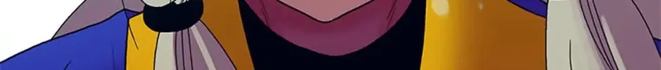 Hara of Thunder Chapter 7 page 134 - 