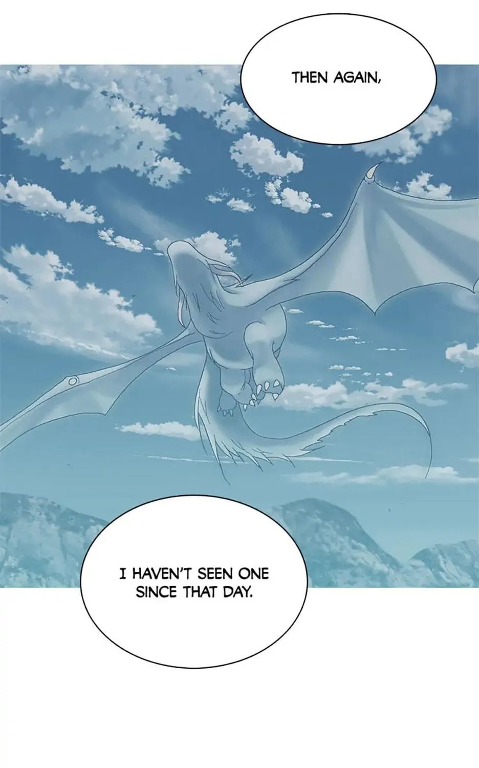 Hara of Thunder Chapter 7 page 139 - 