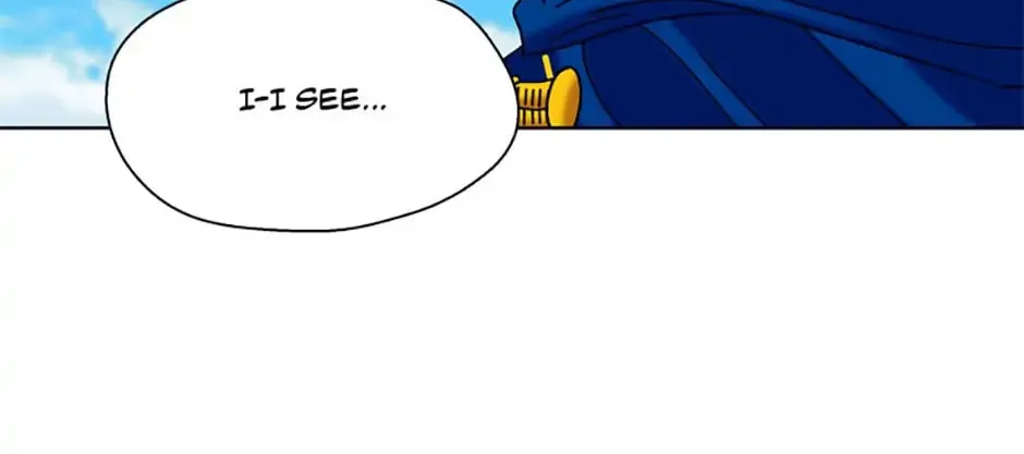 Hara of Thunder Chapter 7 page 146 - 