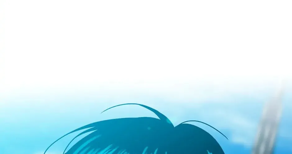 Hara of Thunder Chapter 7 page 152 - 