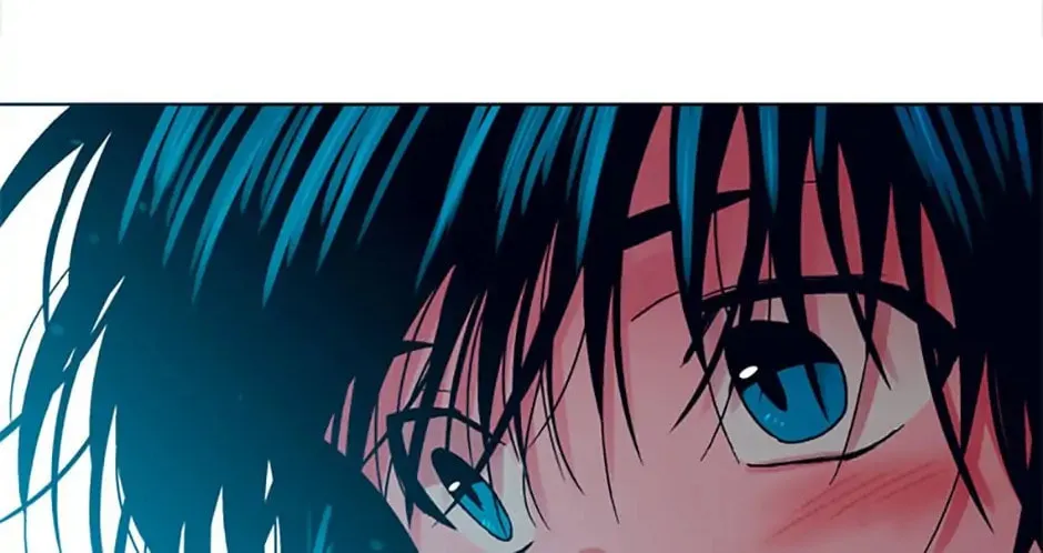 Hara of Thunder Chapter 7 page 154 - 