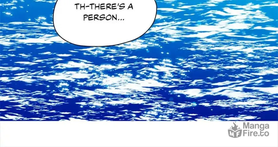 Hara of Thunder Chapter 7 page 156 - 