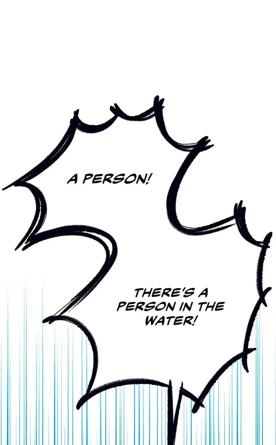 Hara of Thunder Chapter 7 page 157 - 