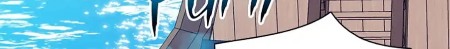 Hara of Thunder Chapter 7 page 164 - 