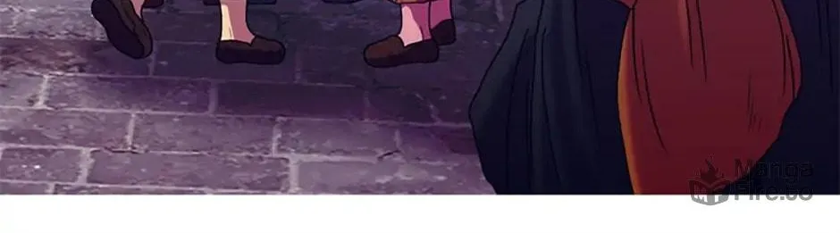 Hara of Thunder Chapter 7 page 18 - 