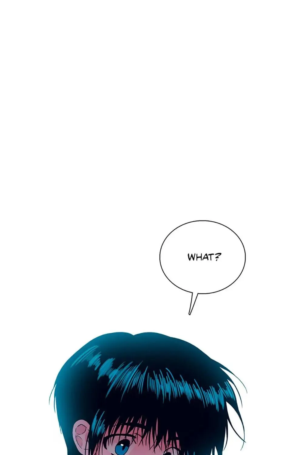 Hara of Thunder Chapter 7 page 19 - 