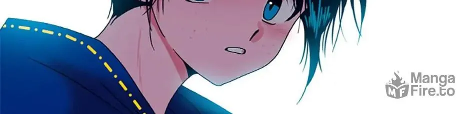 Hara of Thunder Chapter 7 page 20 - 