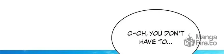 Hara of Thunder Chapter 7 page 24 - 