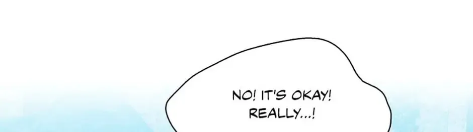 Hara of Thunder Chapter 7 page 28 - 