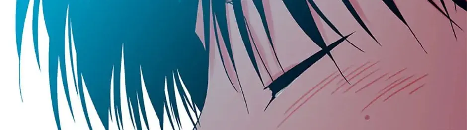 Hara of Thunder Chapter 7 page 32 - 