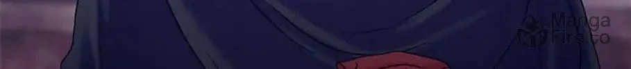 Hara of Thunder Chapter 7 page 48 - 