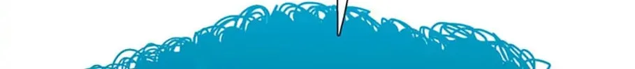 Hara of Thunder Chapter 7 page 52 - 