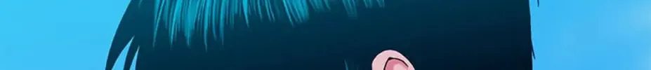 Hara of Thunder Chapter 7 page 58 - 