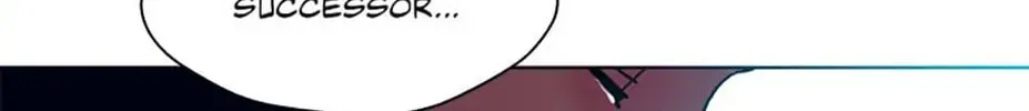 Hara of Thunder Chapter 7 page 62 - 