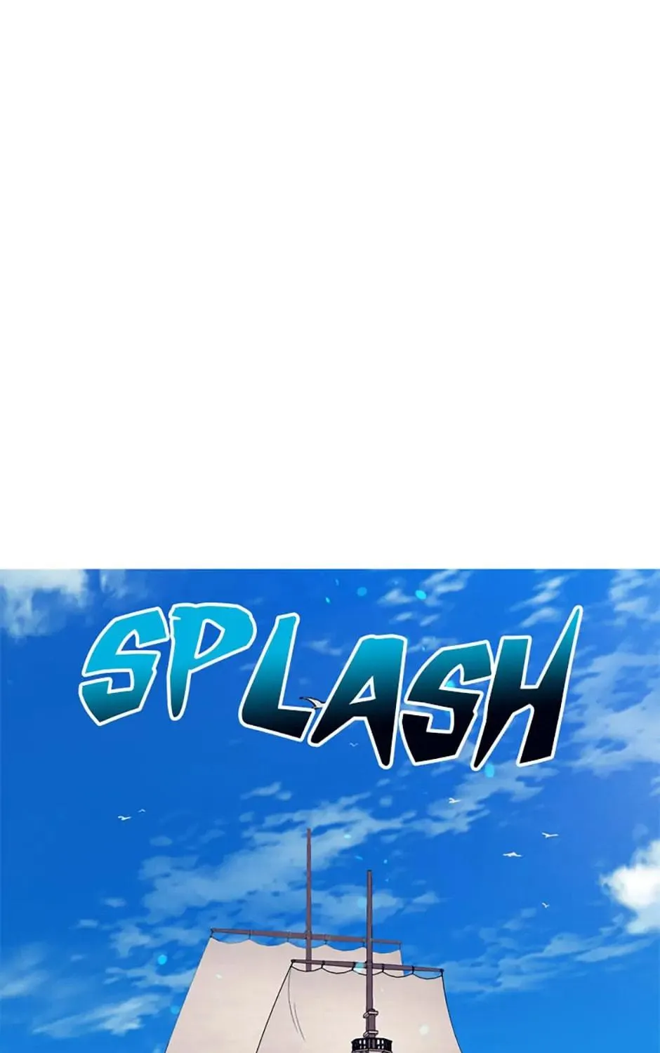Hara of Thunder Chapter 7 page 65 - 