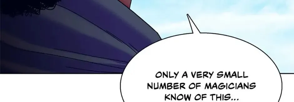 Hara of Thunder Chapter 7 page 76 - 