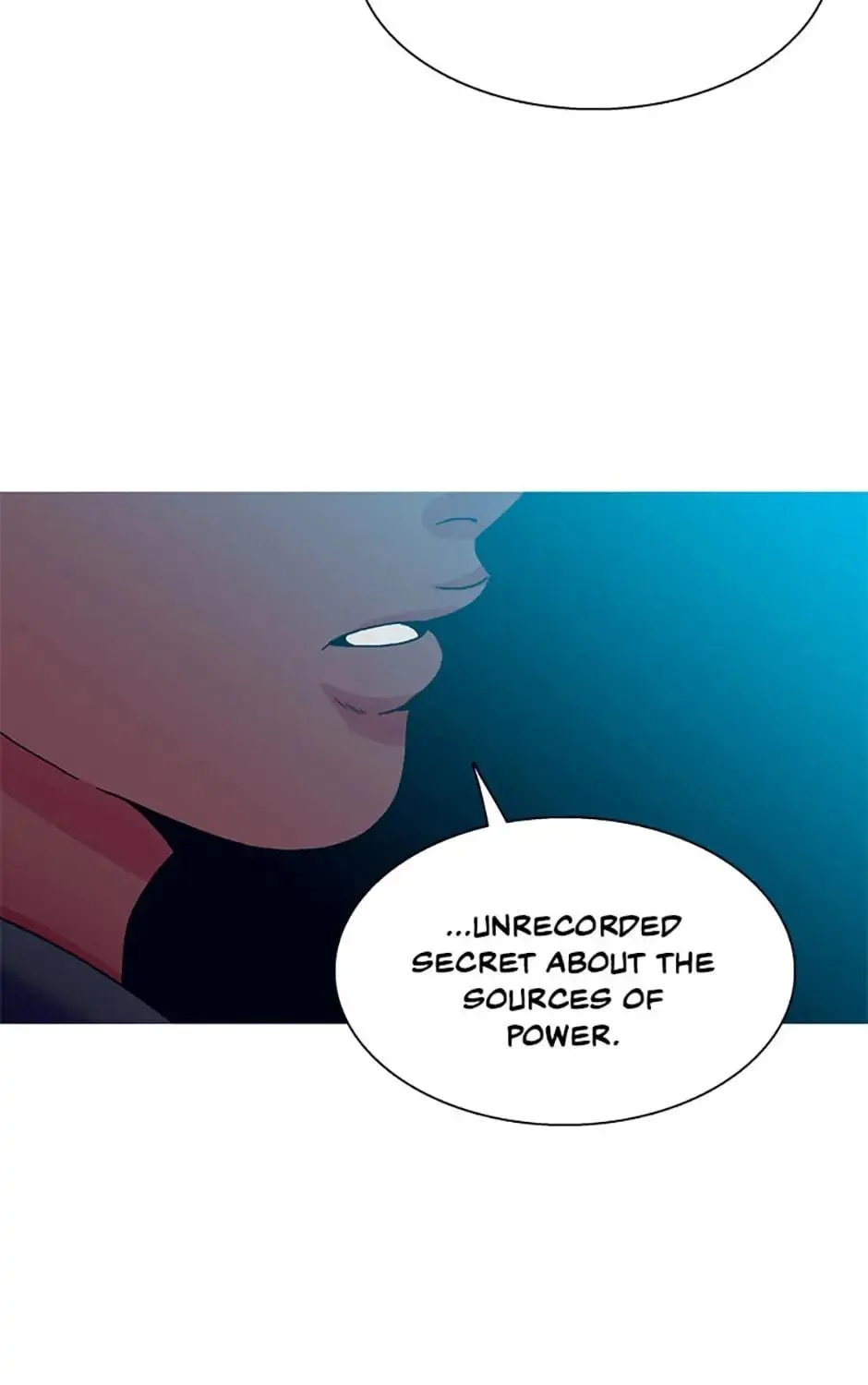 Hara of Thunder Chapter 7 page 77 - 