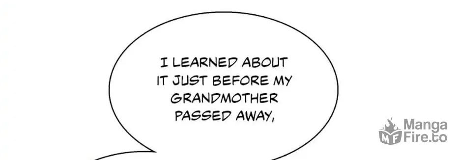 Hara of Thunder Chapter 7 page 78 - 