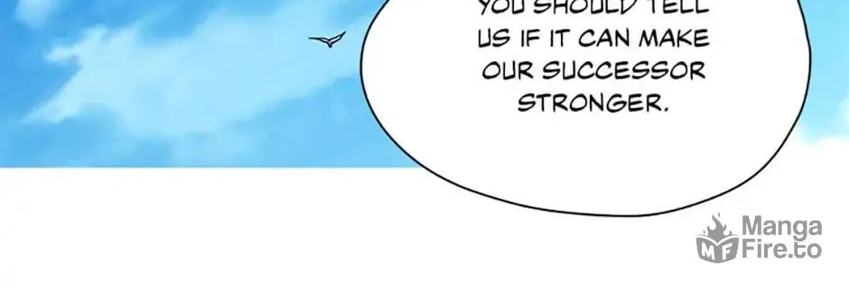 Hara of Thunder Chapter 7 page 80 - 