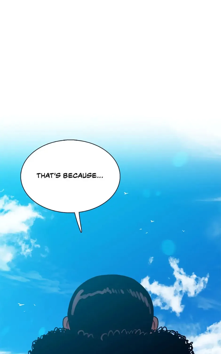 Hara of Thunder Chapter 7 page 81 - 