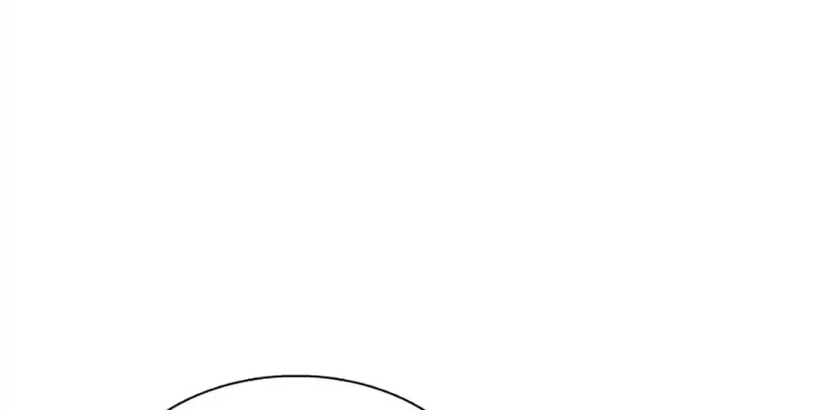 Hara of Thunder Chapter 7 page 86 - 