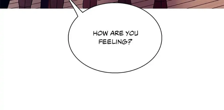Hara of Thunder Chapter 7 page 88 - 