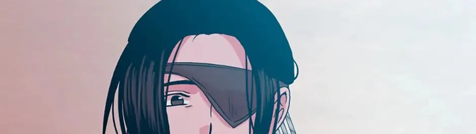 Hara of Thunder Chapter 7 page 92 - 
