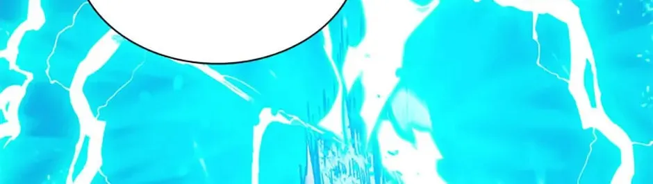 Hara of Thunder Chapter 7 page 94 - 