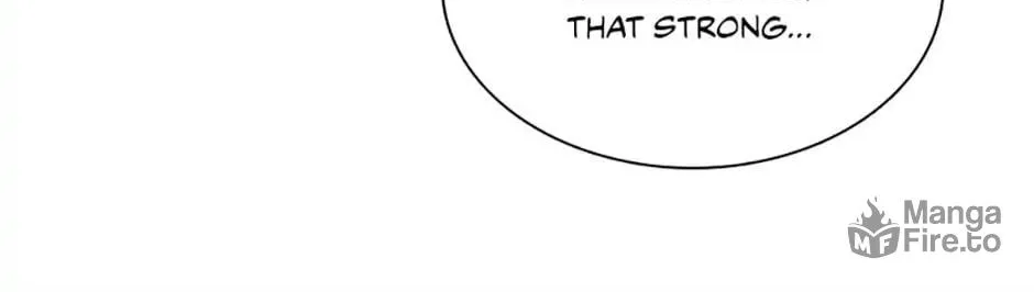 Hara of Thunder Chapter 7 page 96 - 