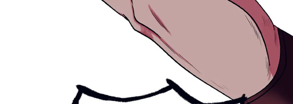 Hara of Thunder Chapter 70 page 104 - 