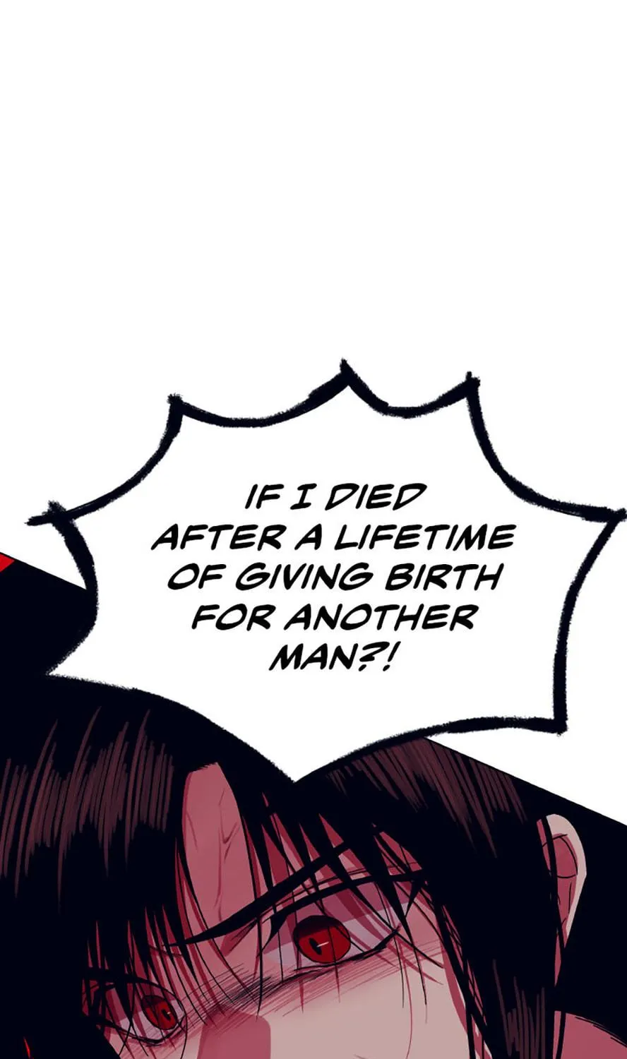 Hara of Thunder Chapter 70 page 107 - 