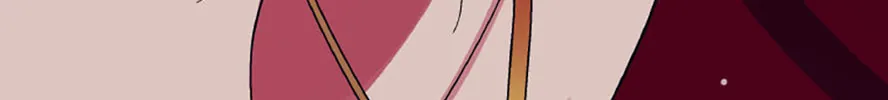 Hara of Thunder Chapter 70 page 112 - 