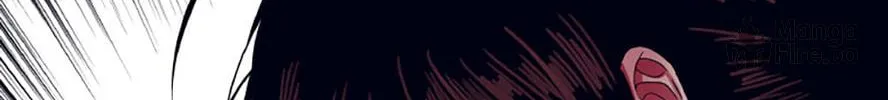 Hara of Thunder Chapter 70 page 114 - 