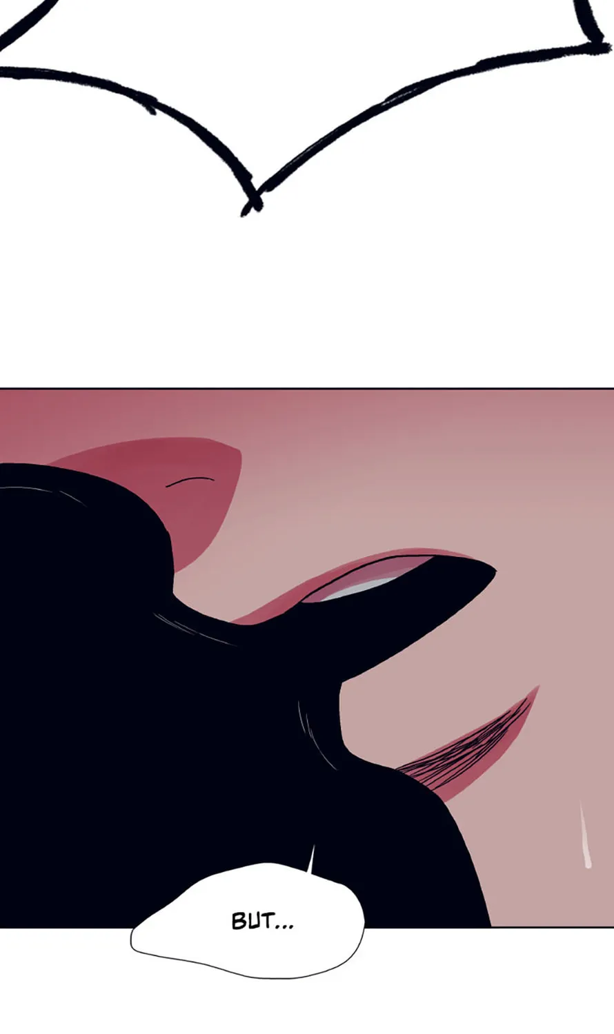 Hara of Thunder Chapter 70 page 117 - 