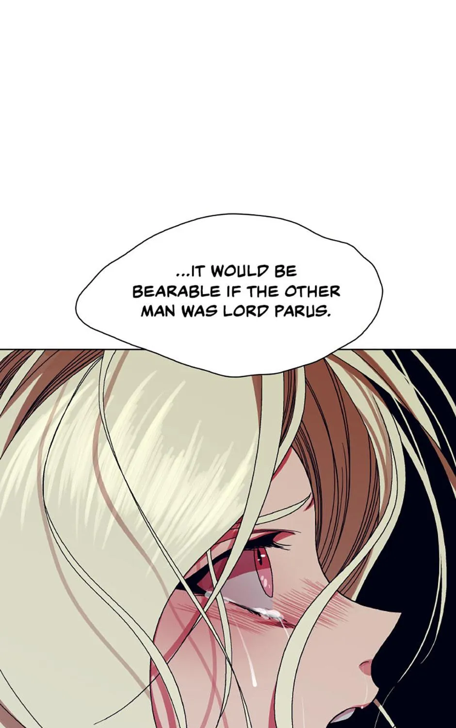 Hara of Thunder Chapter 70 page 119 - 